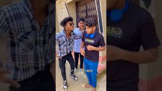 New कॉमेडी Video Suraj Rox And Akhil Aarya Funny 🤣🤣Video  New Funny 🤣 Comedy Video  Surajkakahar [upl. by Anitac]