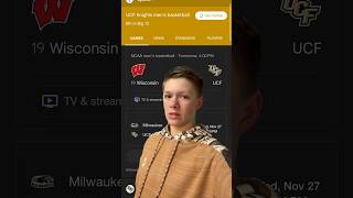 College Basketball Game Picks November 222024 collegebasketballbasketballsportsshortsviral [upl. by Nide]