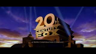 20th Century FoxLucasfilm Ltd 1999 [upl. by Nnylanna664]