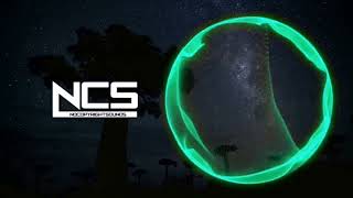 Kontinuum  Lost feat Savoi JJD Remix  NCS Relabel [upl. by Martijn]