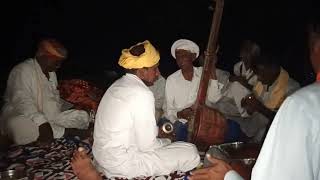 Bhagat kantar dass LATHI [upl. by Mellman]