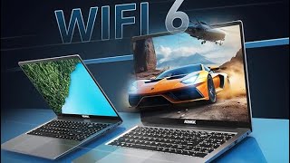 ACEMAGIC 161“ Laptop AMD Ryzen 7 5700U8C16T Beats i71265U Gaming Laptop [upl. by Perry]