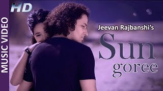 New Koch Rajbanshi Songs 2018  Sun goree  Jeevan Rajbanshi Ft Tika Prasain [upl. by Ylebmik]