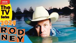 Rodney Carrington 2024  Teacher  Best Sitcom Movie American  Full Episodes 2024 [upl. by Emily544]