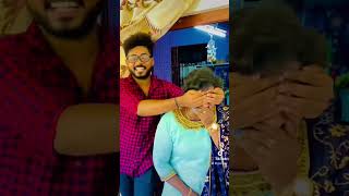 Mother birthday song tamilAmma birthday WhatsApp status tamil Amma birthday tiktok tamil 2021 [upl. by Neirda]