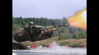 XS Project  Meanwhile in Russia Take me to Russia Tanks rampage music video [upl. by Torrlow111]