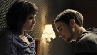 The Disappearance of Alice Creed Full Movie Facts amp Review  Gemma Arterton  Martin Compston [upl. by Ludba]