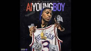 Nba Youngboy Type Beat quotpromisequot prod by Limatheg [upl. by Pfeffer262]