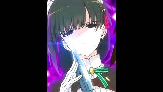 The maid 😍🥶🥵 come on chill bruh anime animeloverz animeamv viral fyp fun [upl. by Caron]