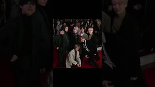 BTS Glambot Grammy 2020 🫶 fyp ytviral shortvideo bts grammys glambot viralvideo trend [upl. by Rothschild]