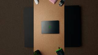 2024 Razer Blade 14 Unboxing  laptop [upl. by Assenal]