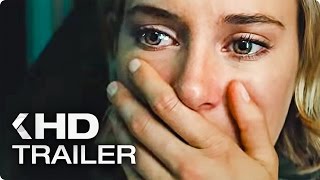 Allegiant  The Divergent Series 3  Shailene Woodley  Full Movie Review and Explanation [upl. by Hogarth]