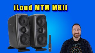 Unbiased Review of iLoud MTM MKII [upl. by Sopher]