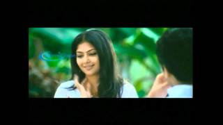 Ennamo Saithai Nee Video Song [upl. by Aissela519]