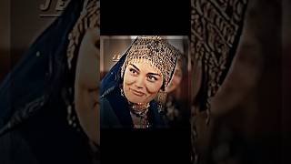 GONÇA HATUN EDIT jannatedity edit kuruluşosman goncahatun [upl. by Doralyn]