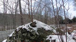 26 Sprawling Acres Callicoon NY Sullivan County [upl. by Landri340]