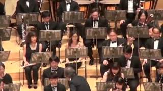 チャイコフスキー：交響曲第６番「悲愴」第４楽章、Tschaikowsky  Symphony No6 Pathetique 4tht mov [upl. by Hawker]