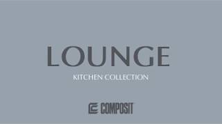 LOUNGE  Kitchen Collection [upl. by Lin]