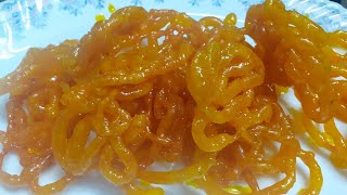 jilebi jalebi എളുപ്പത്തിൽ വീട്ടിൽ തന്നെ ഉണ്ടാക്കാം recipe in Malayalam [upl. by Eirrot]