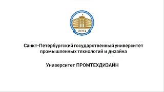 Консультация для участников олимпиады по комплексу предметов «Культура и искусство» [upl. by Adolfo]