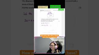 EMath Polygons Part 2 of 3 mathsharing teacherkangie mathstuition math angles polygons [upl. by Trammel]