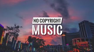 No Copyright Music  vlogging bg Music [upl. by Nanfa439]