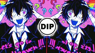 Memento Mori  Will Wood speed up nightcore [upl. by Marya774]