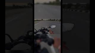 TVs raider 125 top end 💥youtube tvsraider automobileyoutubeshorts rider rushriderridewith06 [upl. by Notnyw574]