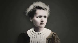 Marie Curie Documentary [upl. by Greenleaf]