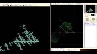 Apophysis Tutorial Understand What Youre Doing [upl. by Ardyaf]