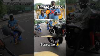 ❌🙏Bike Taxi Scam short shorts uber ola rapido motovlog viral trending youtubeshorts [upl. by Akerley]