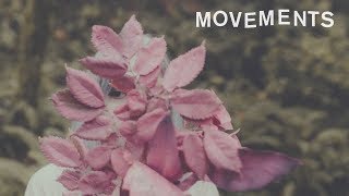 Movements  Daylily Official Music Video [upl. by Aihsile]