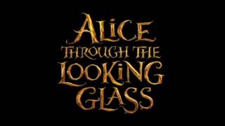 Alice Through The Looking Glass Suite [upl. by Tarrah]