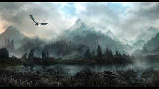 The Elder Scrolls V  Skyrim Special Edition  High Elf Playthrough  UHD  Ep 3 [upl. by Neira]