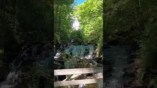 Amicalola Falls 23 [upl. by Relyks]