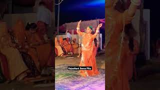 Dj remix song viralvideo dance rajasthani rajasthanisong marwadidjsong rajasthaniremix dj [upl. by Eirol]