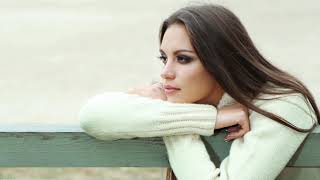 Elissa Halet Hob Remix 2024  Romantic and Melodic [upl. by Malliw]