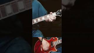 Stevie Ray Vaughan  Scuttle Buttin  Guitar Lesson [upl. by Annmaria]