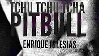 Pitbull ft Enrique Iglesias  Tchu Tchu Tcha Acapella [upl. by Ydur]