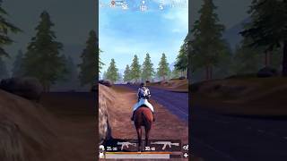 pubgmobileindiabattlegroundindia bgmi pubgmobile pubgbattlegroundsmobileindiagameplay gaming [upl. by Mufinella890]