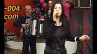 Jasmina Ristic  Am avut un puisor amp braca Matusic [upl. by Jaquelin161]