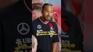 Combien mesure les Formule 1  👀🏎️ f1 formule1 lewishamilton sportauto [upl. by Bellda]