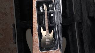 IBANEZ AXION LABEL ORIGINAL Ready 085799904440 [upl. by Webster945]