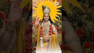 श्रीकृष्णा के अनमोल गहरे विचार [upl. by Odnamra]