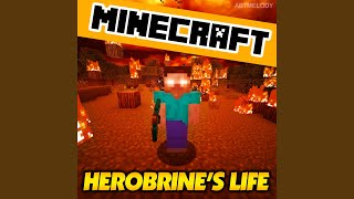 Herobrines Life [upl. by Colin]