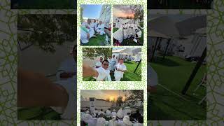 Highlight Haji hajj2024 hajifuroda travel makkah arafat madina [upl. by Ynohtnael]