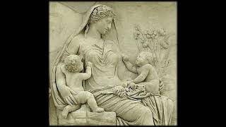 Old Testament  Biblical Laws on the Purification of Women after Childbirth [upl. by Brenda]