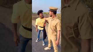 chakna bhi chahun rakhna bhi chahun 🤣comedy shotshortsoffical [upl. by Nyla]