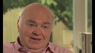 John Lennox Expounding the Finetuning Evidence [upl. by Yenoh]