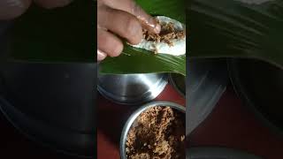 Pratham astami enduri pitha  haladi patra pithaprathamastamiodiapithaviralshort [upl. by Matrona]